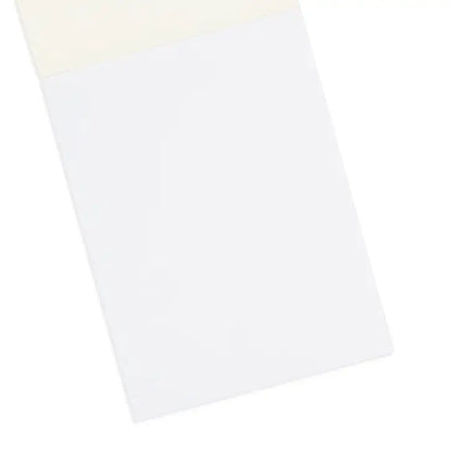 Lil' Watercolor Paint Pad