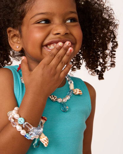 Make It Splash Mini DIY Bead Kit