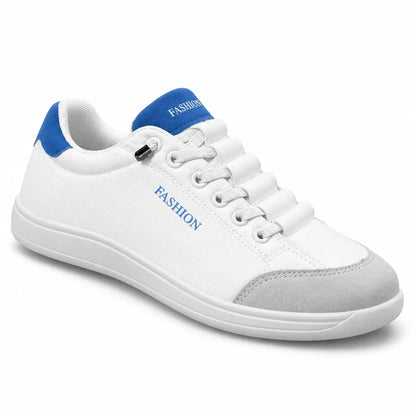 ✨Nur heute: BIS ZU 45 % RABATT🔥 Komfort-Walkingschuhe mit Fußgewölbe-Unterstützung – Dämpfend & Rutschfest