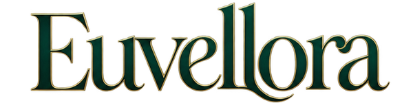Euvellora